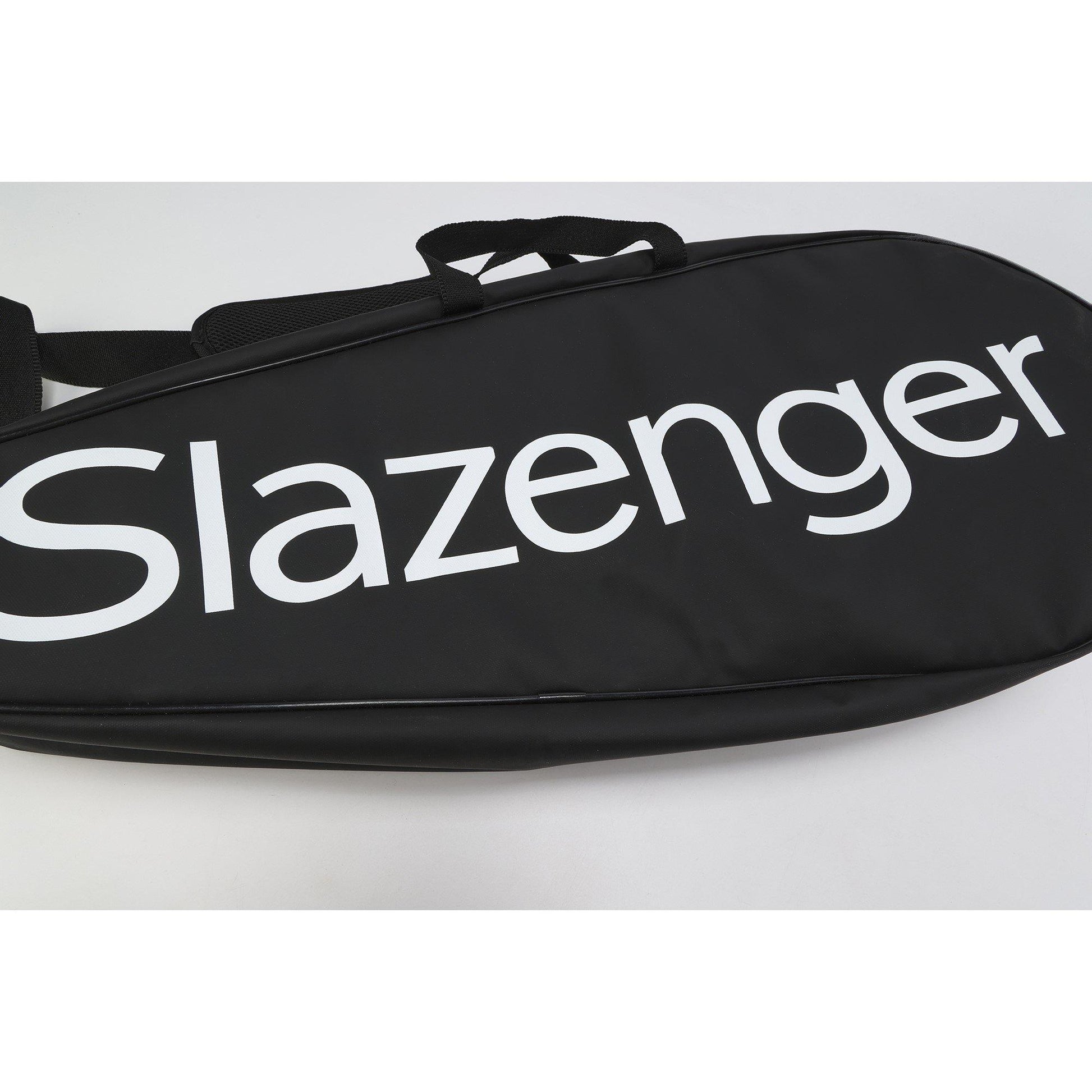 Slazenger Slaz 3 Racket Bag