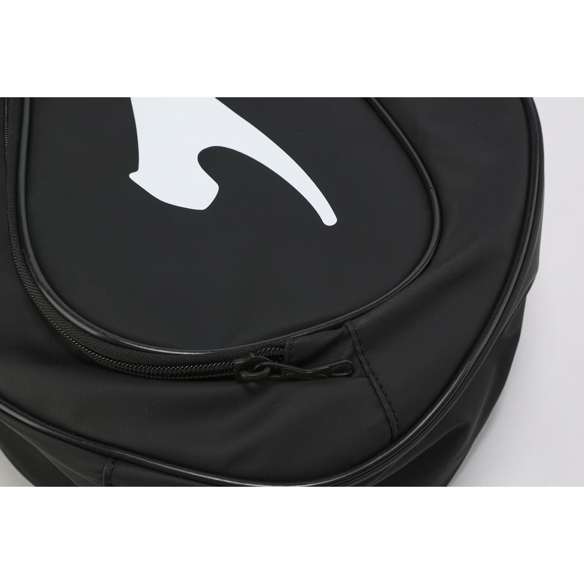 Slazenger Slaz 3 Racket Bag