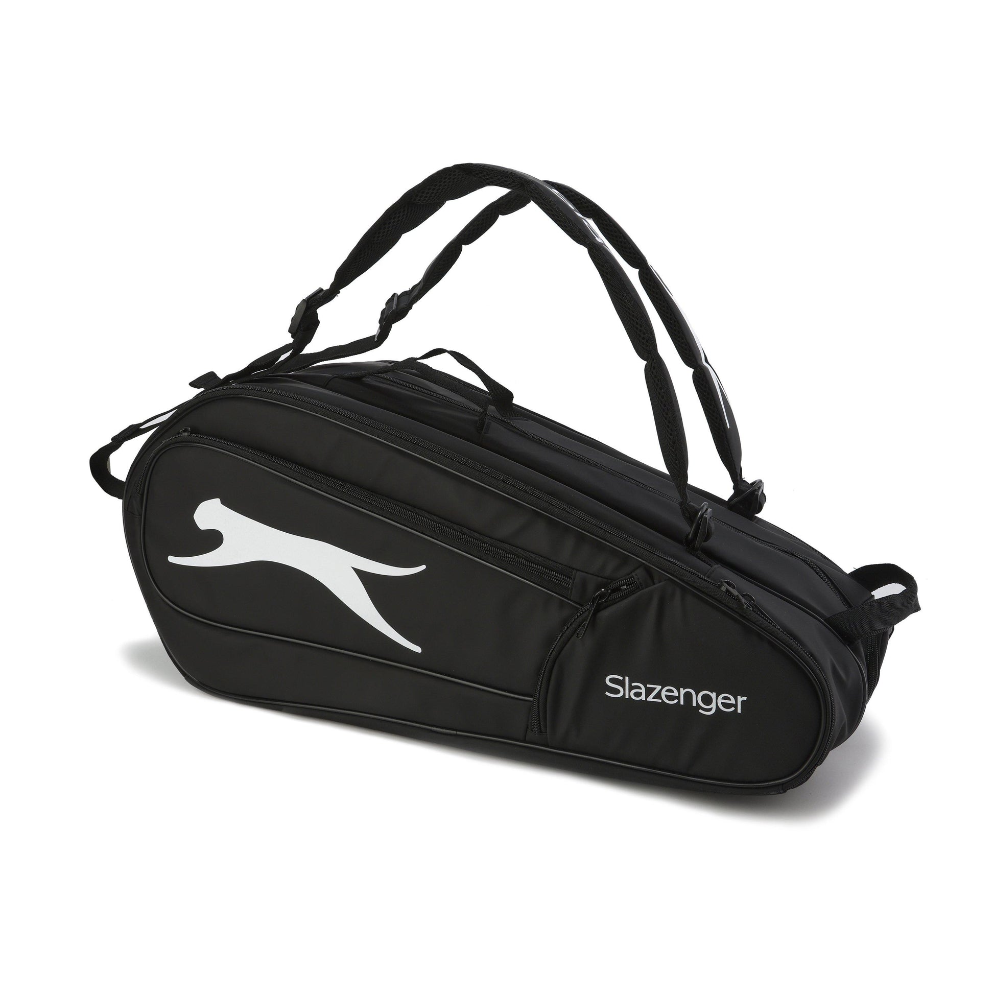 Slazenger Slaz 6 Racket Bag