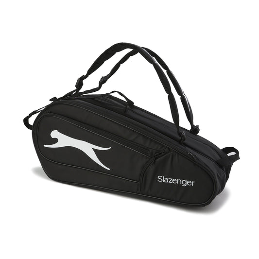 Slazenger Slaz 6 Racket Bag