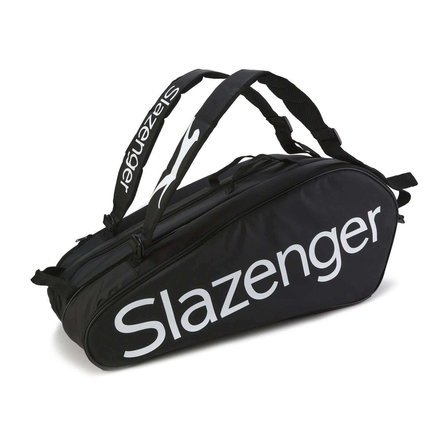 Slazenger Slaz 6 Racket Bag