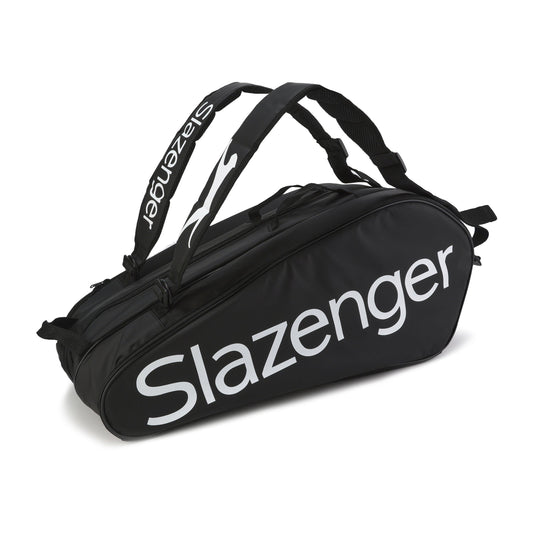 Slazenger Slaz 6 Racket Bag