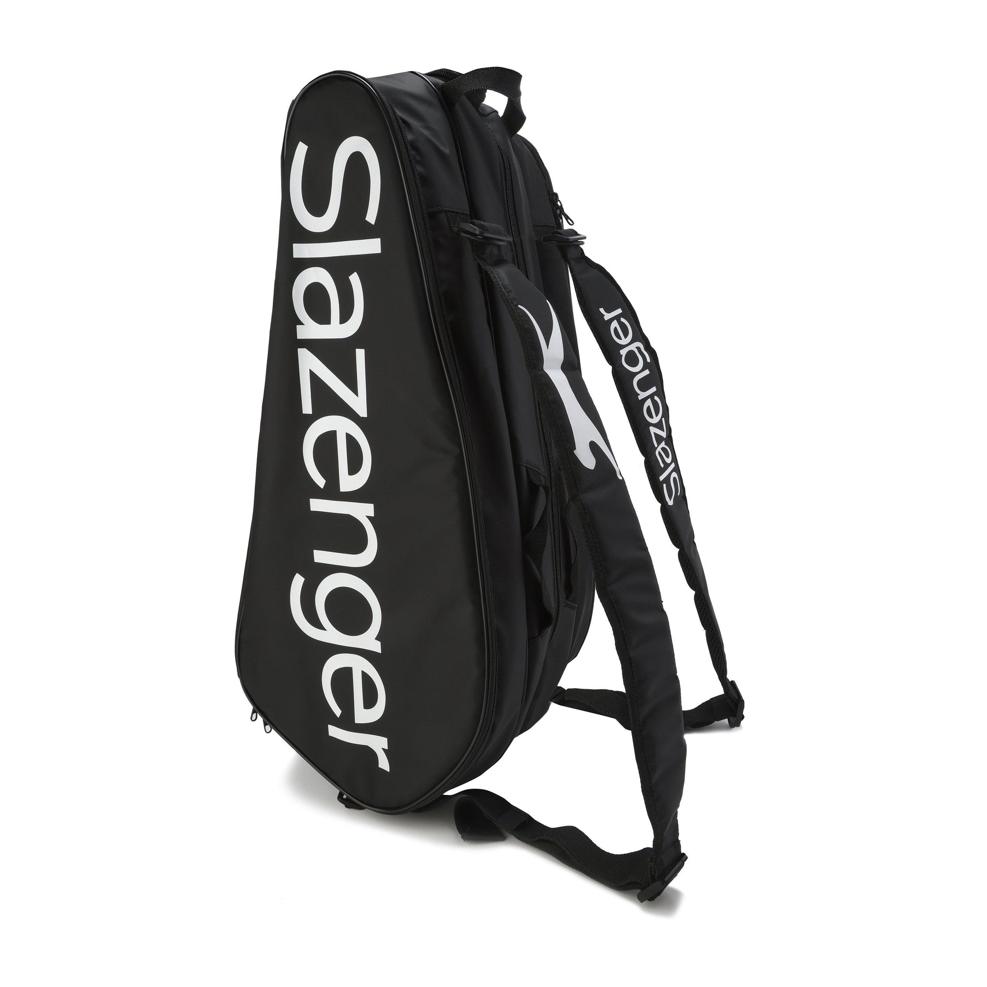 Slazenger Slaz 6 Racket Bag