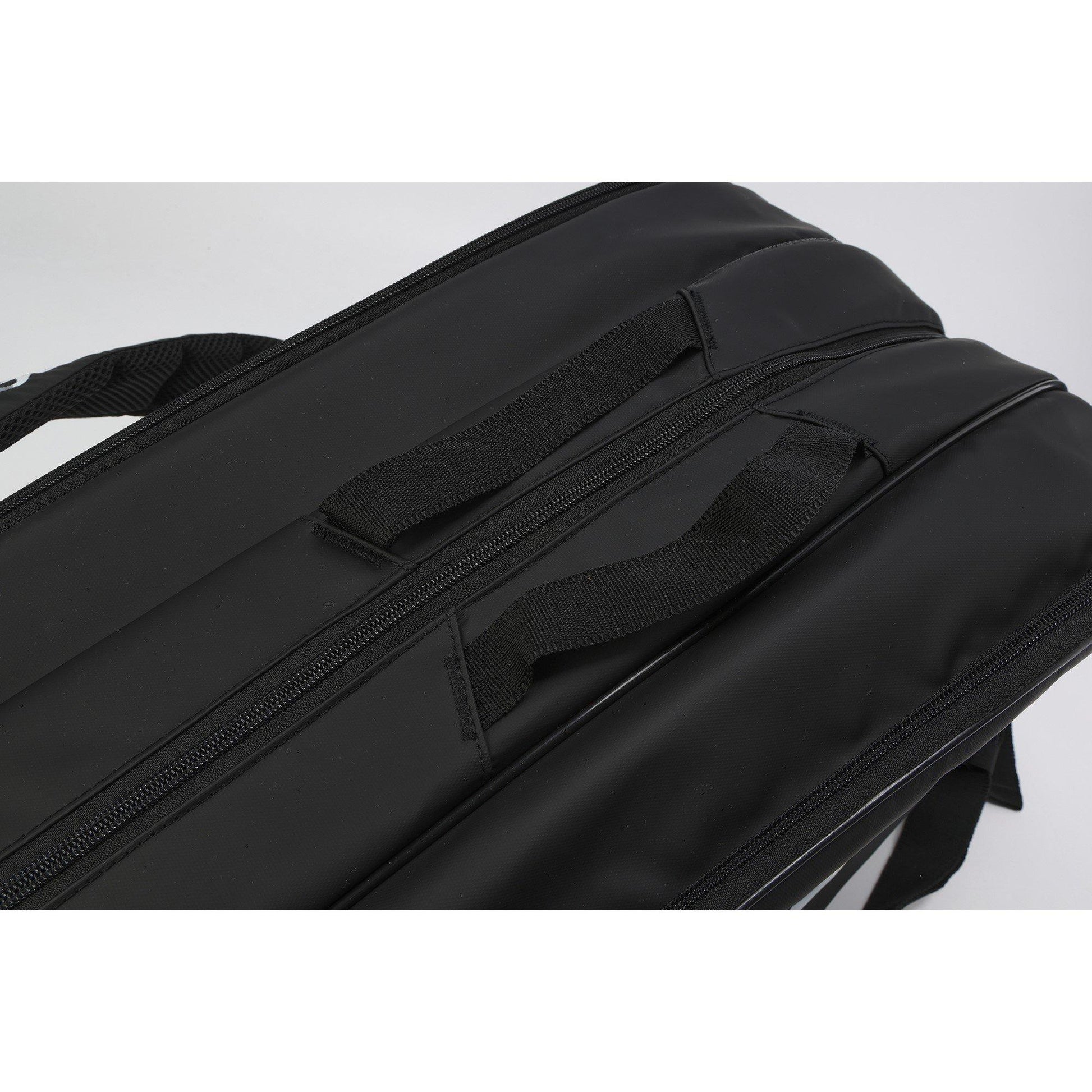 Slazenger Slaz 6 Racket Bag