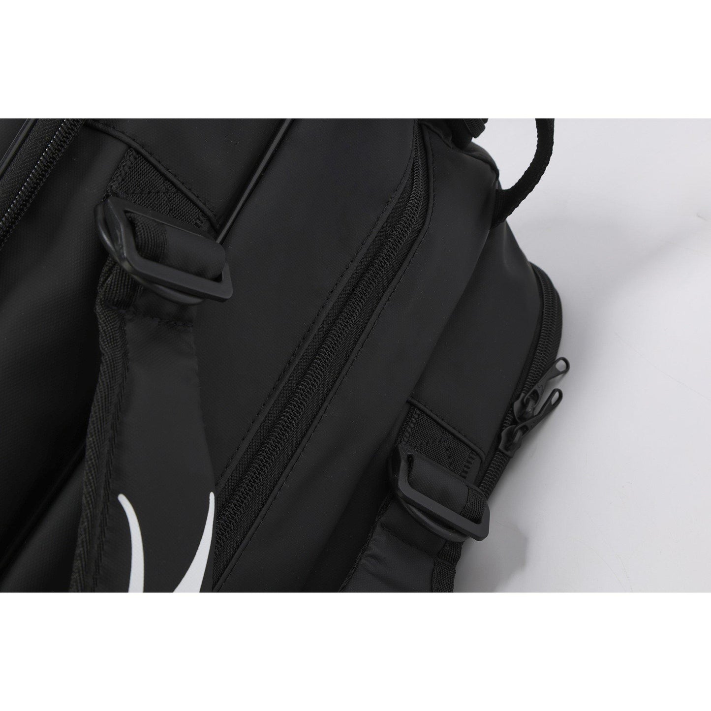 Slazenger Slaz 6 Racket Bag