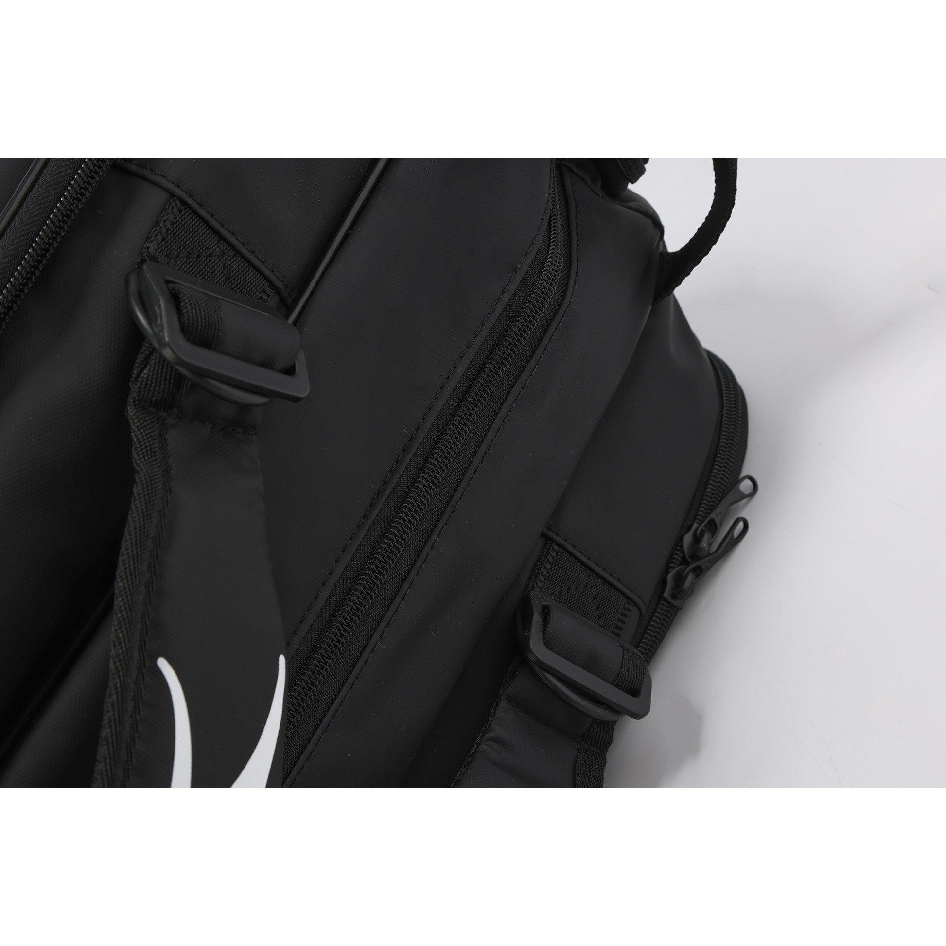 Slazenger Slaz 6 Racket Bag