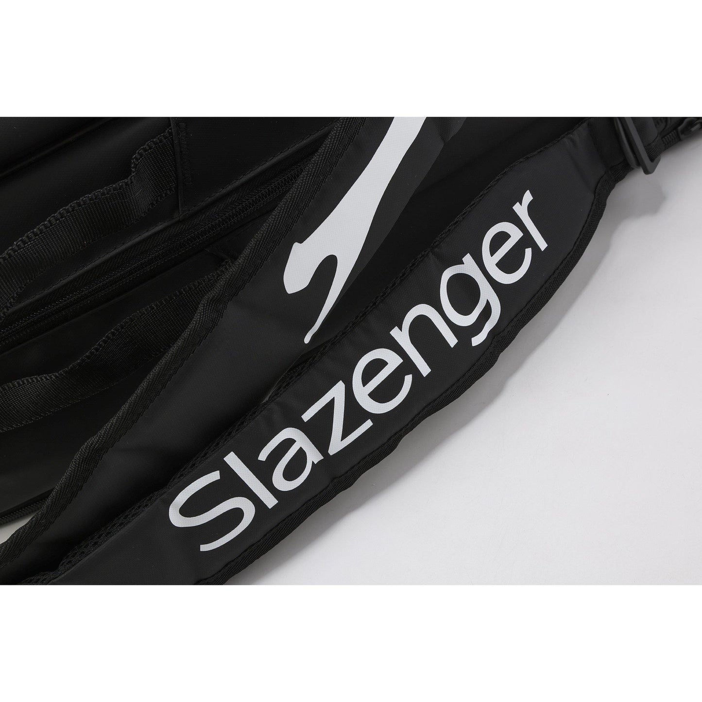 Slazenger Slaz 6 Racket Bag