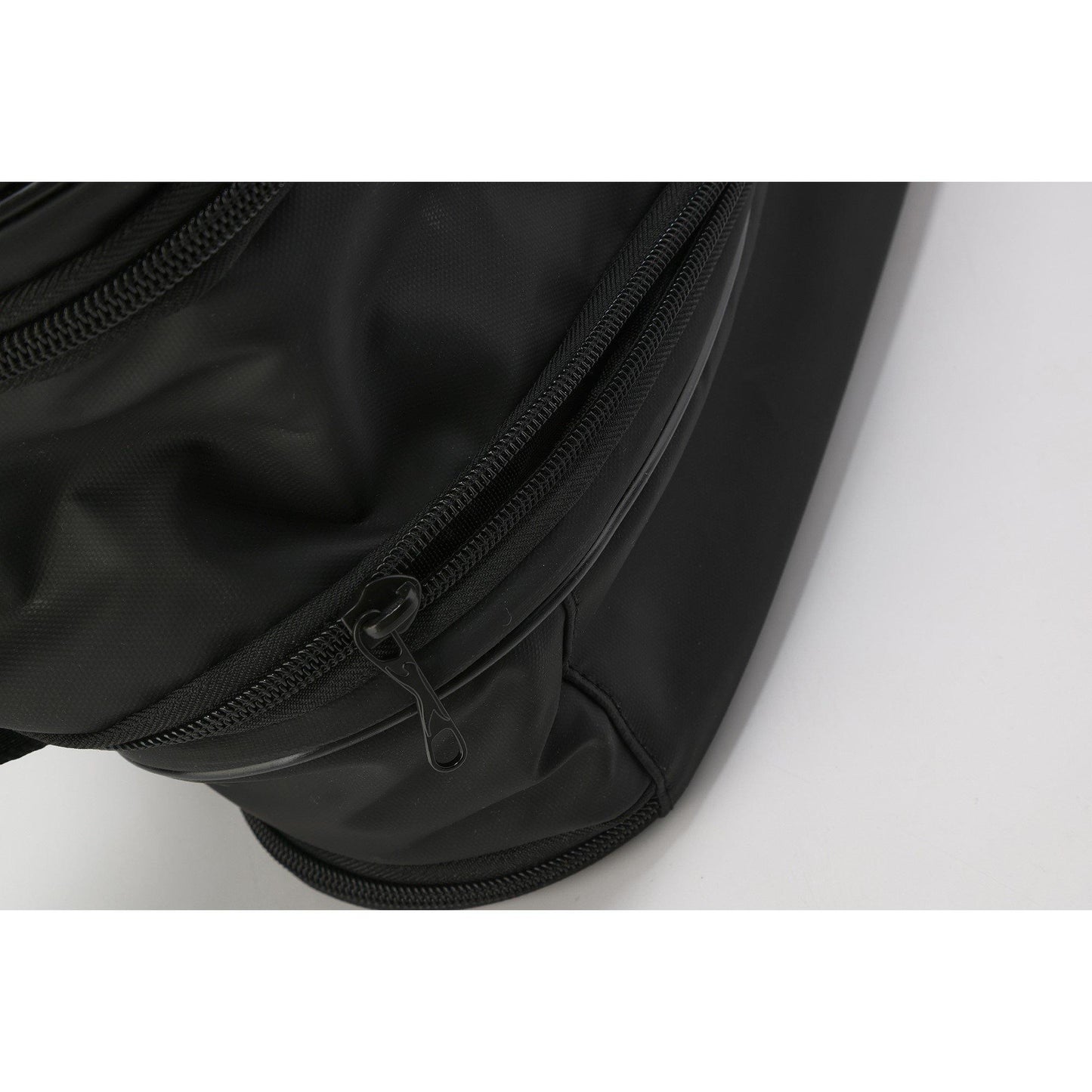 Slazenger Slaz 6 Racket Bag