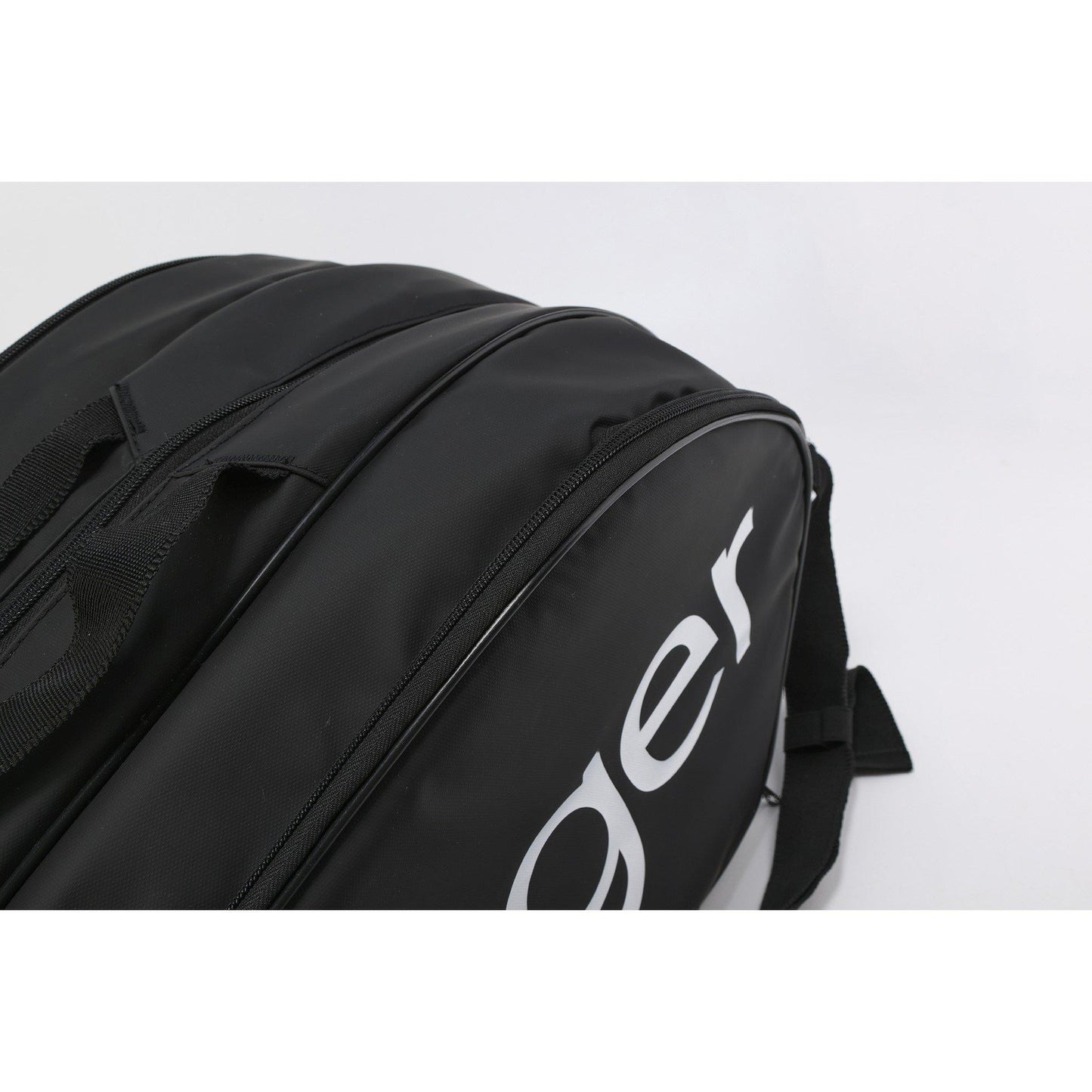 Slazenger Slaz 6 Racket Bag