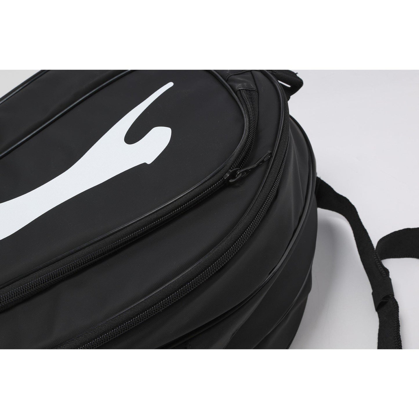 Slazenger Slaz 6 Racket Bag