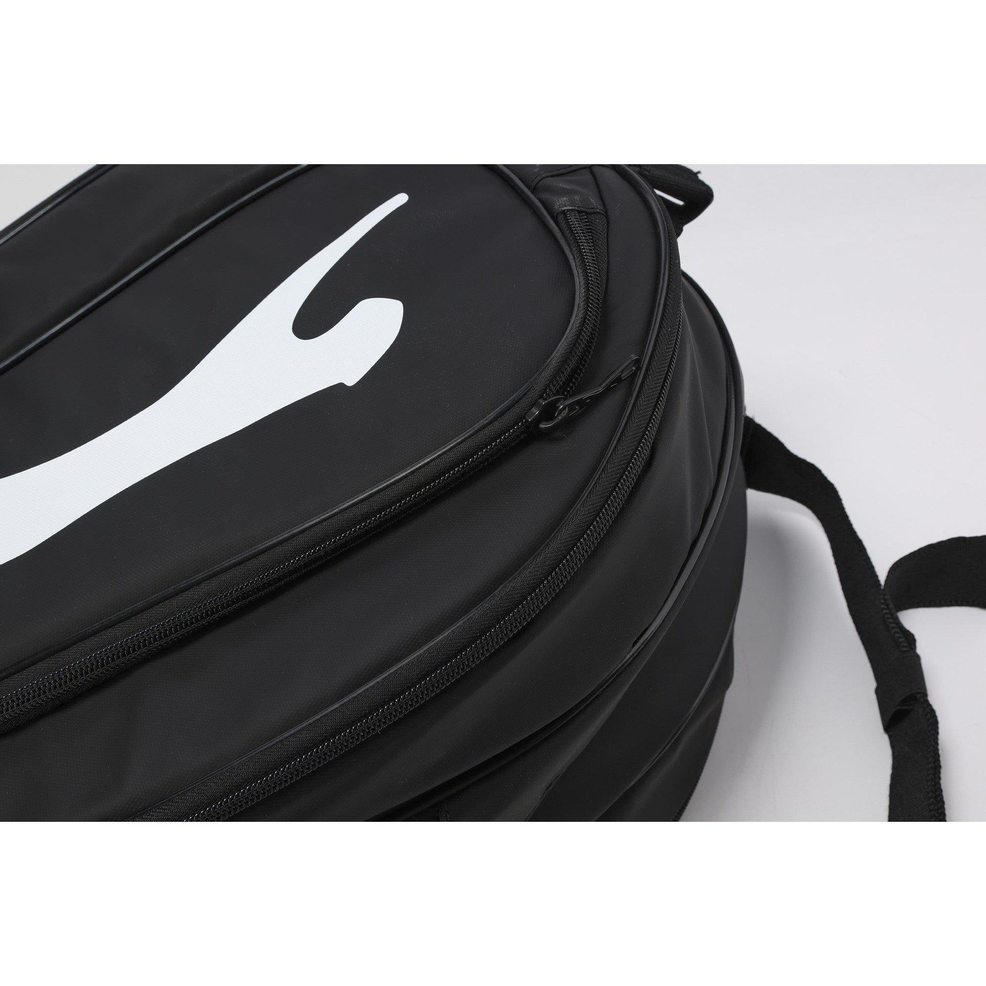 Slazenger Slaz 6 Racket Bag