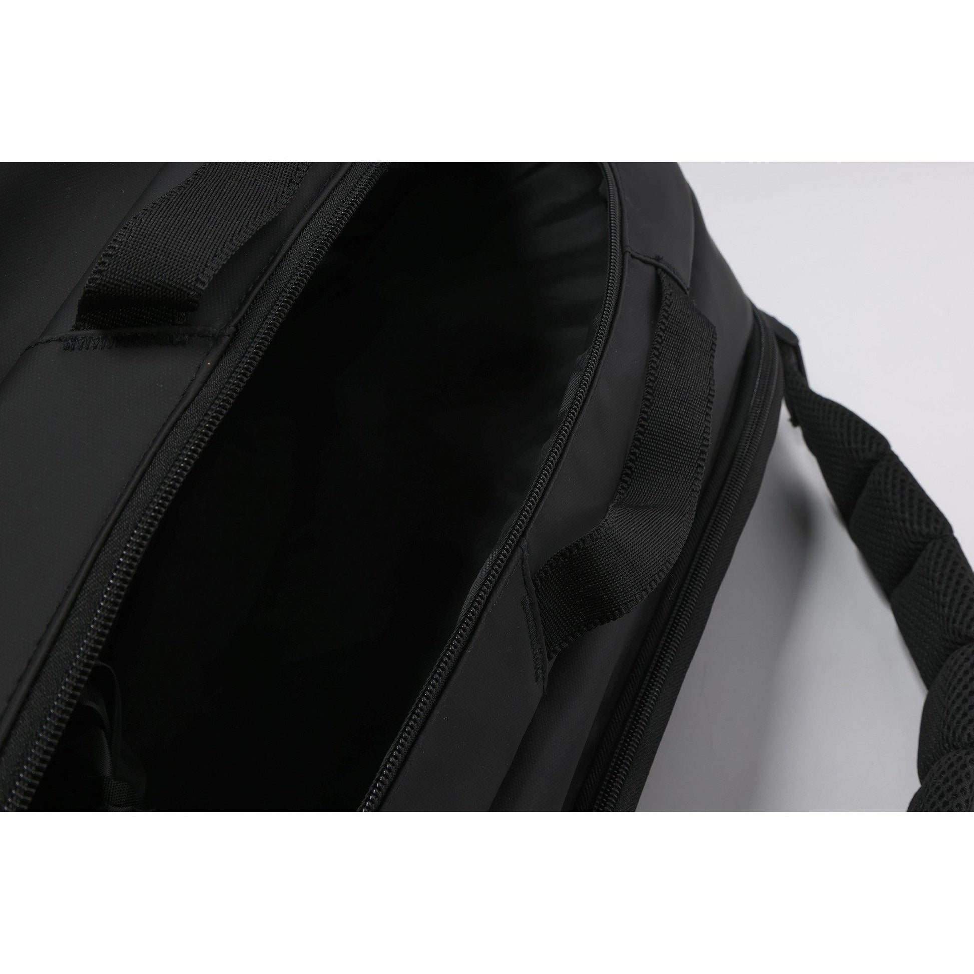 Slazenger Slaz 6 Racket Bag