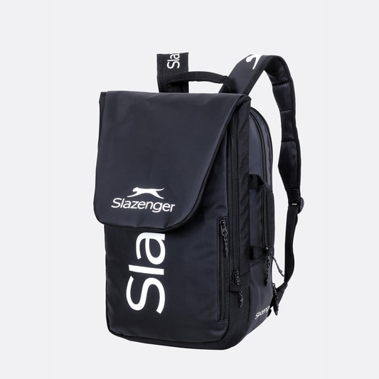 Slazenger Slaz 28L Shoulder Strap Tennis Racket Bag