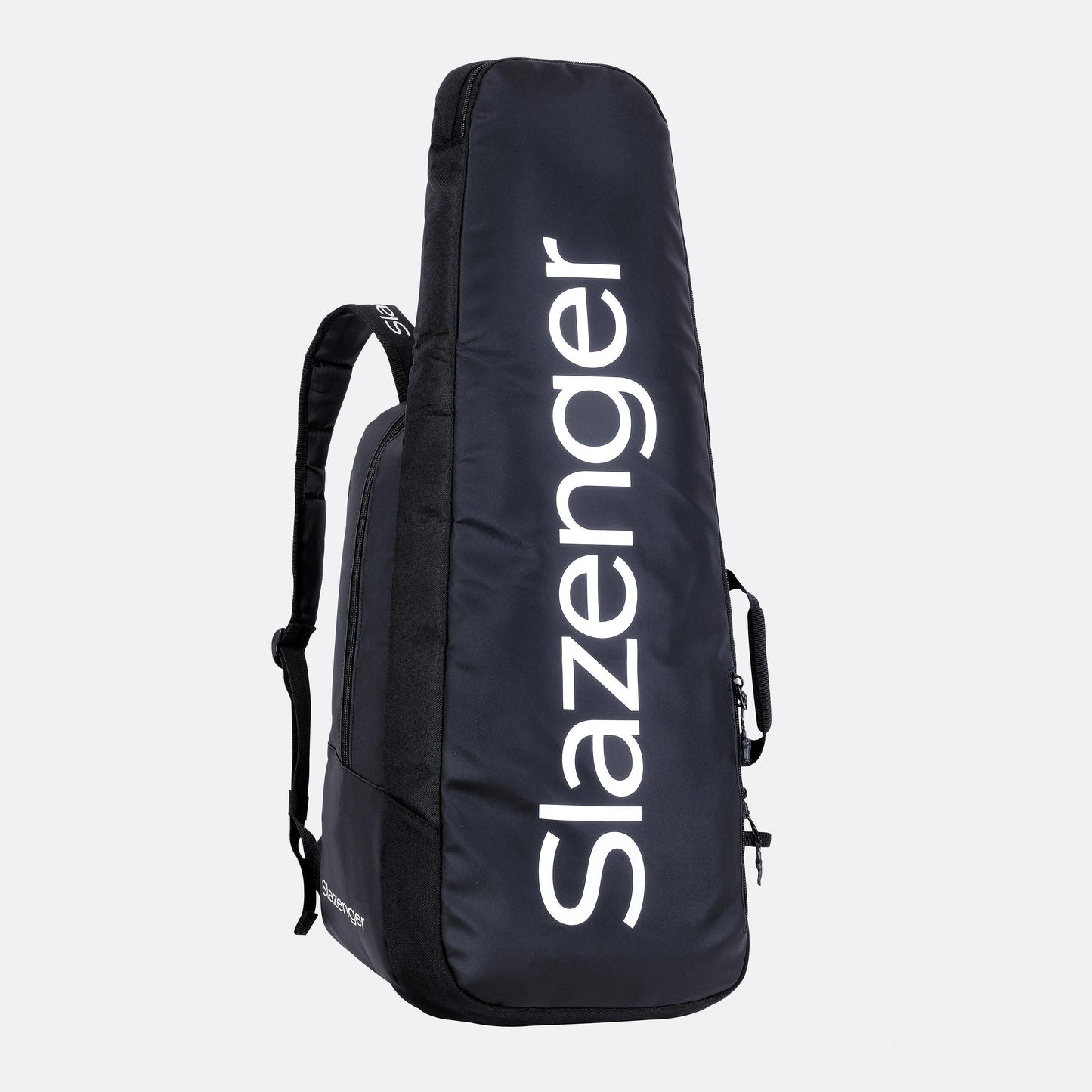 Slazenger Slaz 28L Shoulder Strap Tennis Racket Bag