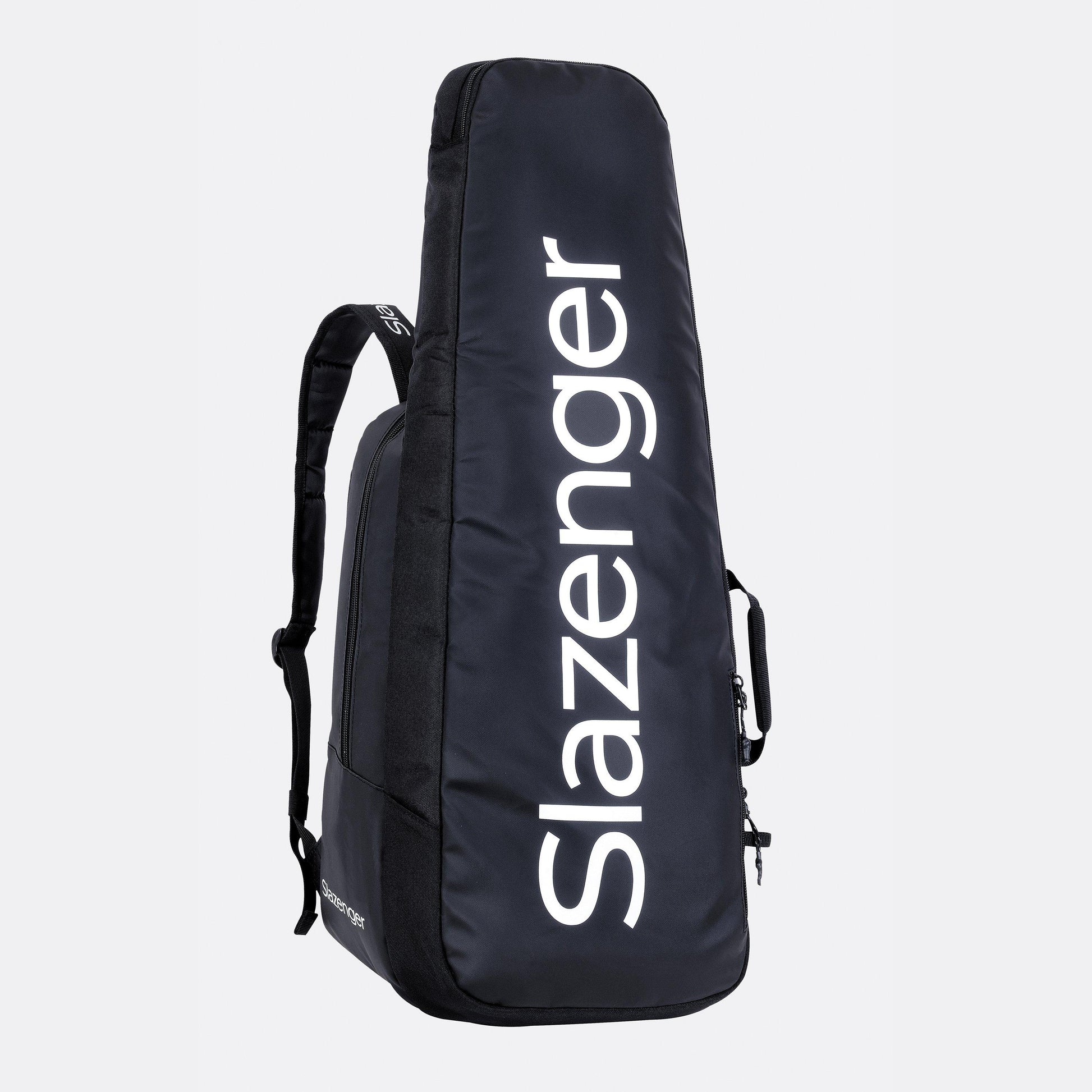 Slazenger Slaz 28L Shoulder Strap Tennis Racket Bag