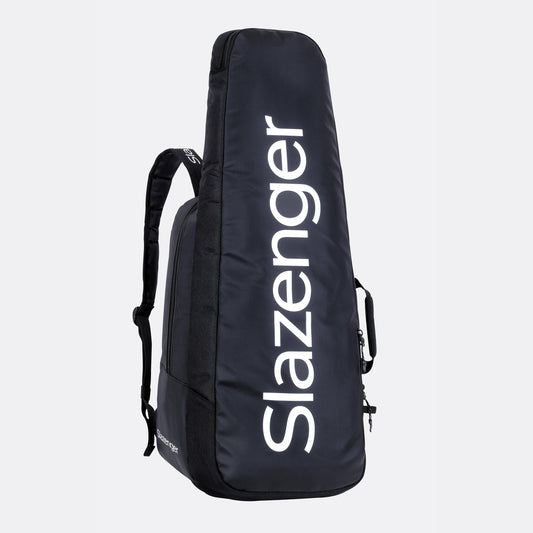 Slazenger Slaz 28L Shoulder Strap Tennis Racket Bag