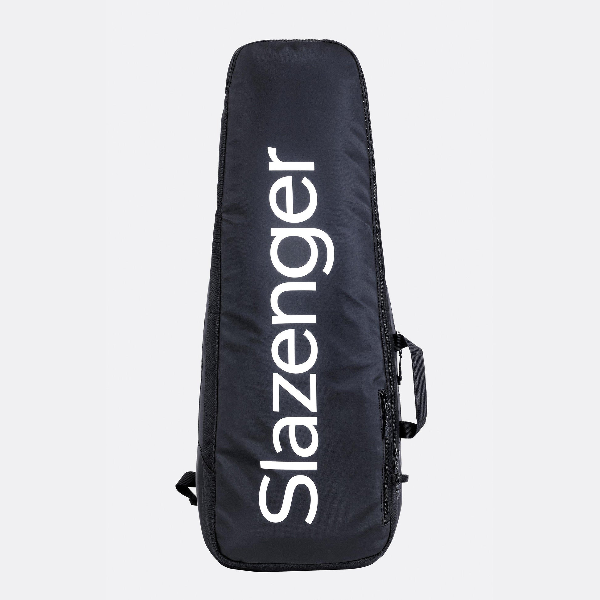 Slazenger Slaz 28L Shoulder Strap Tennis Racket Bag
