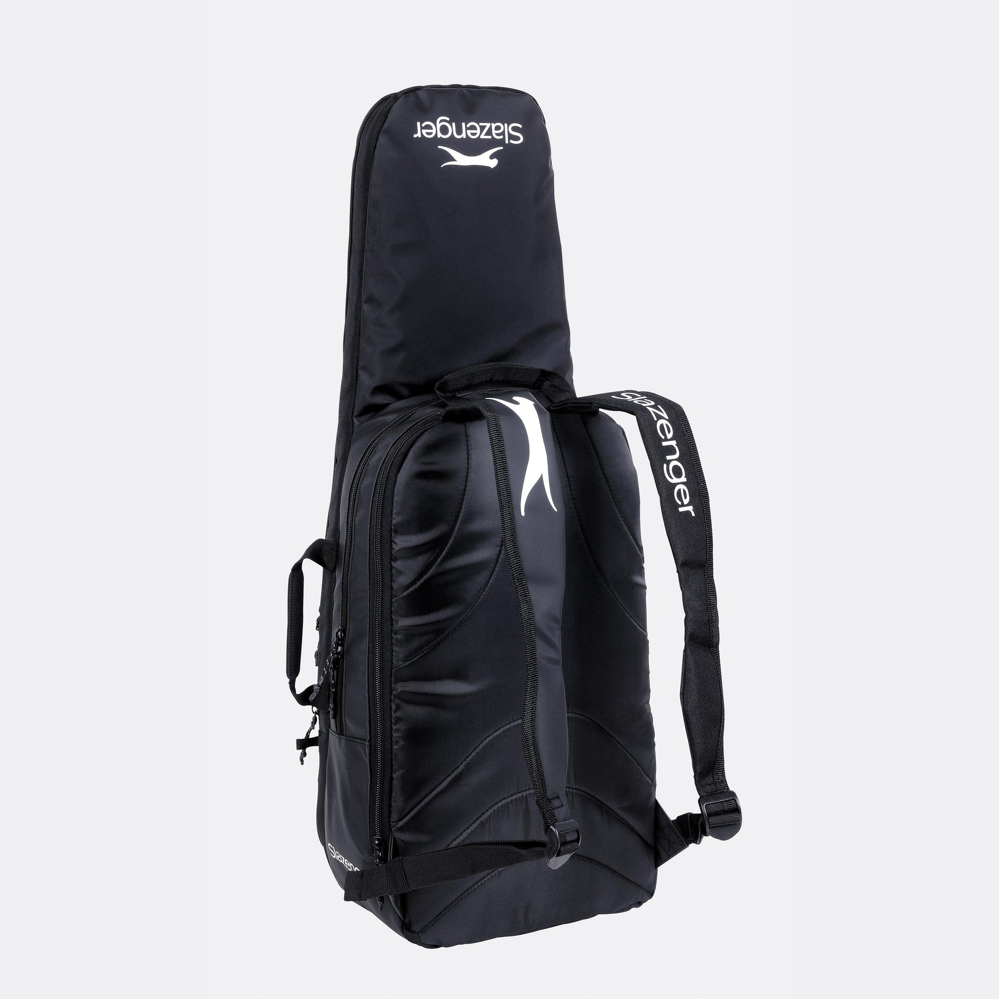 Slazenger Slaz 28L Shoulder Strap Tennis Racket Bag