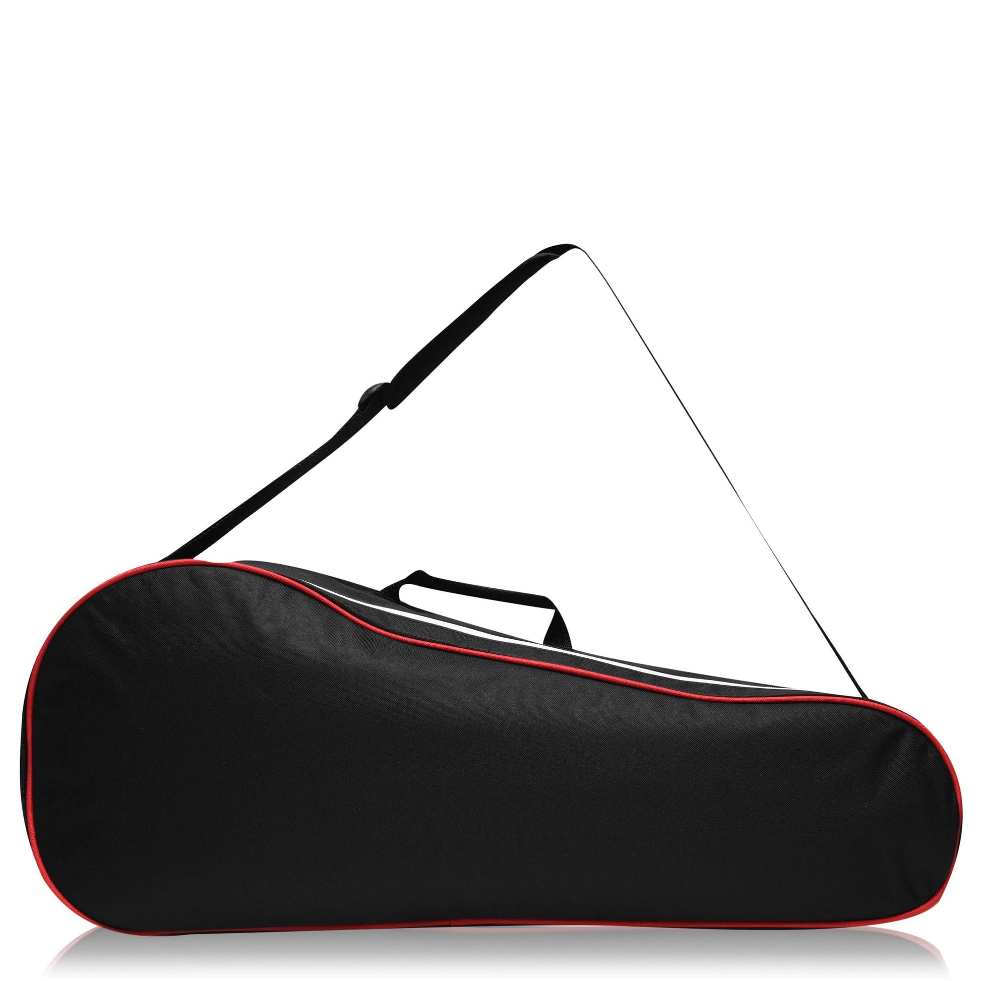 Wilson Advantage III Six Racket Bag