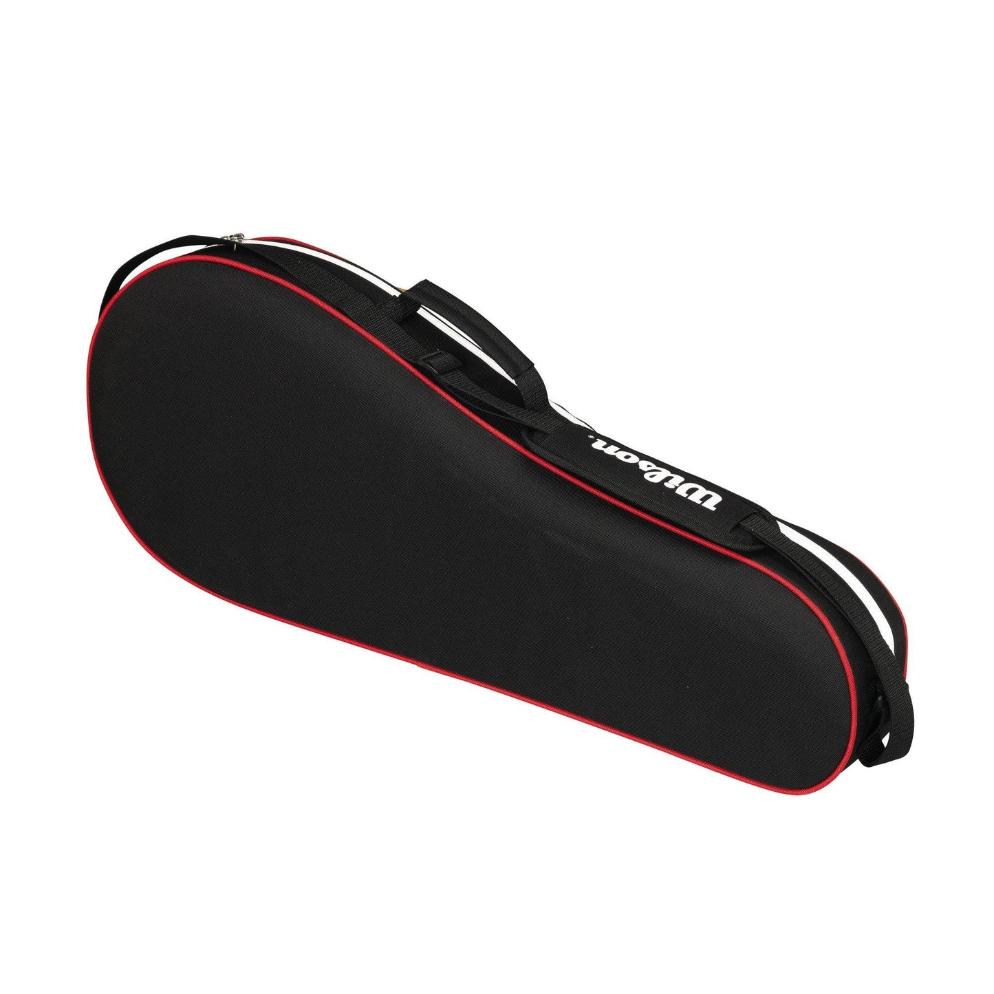 Wilson Advantage III Triple Racket Bag