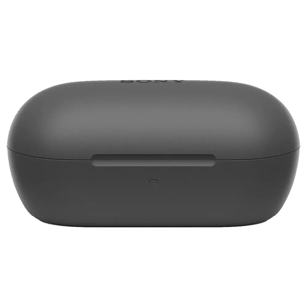Sony WF-C710N In-Ear True Wireless Earbuds - Black