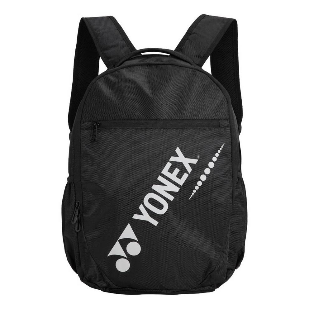 Yonex Adults Pro 51 Backpack Racket Bag
