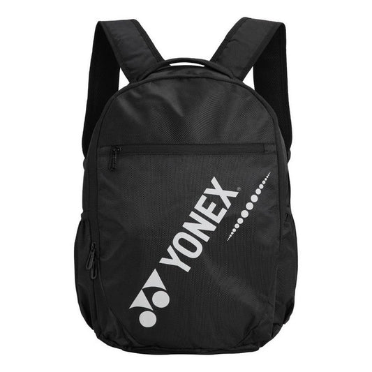 Yonex Adults Pro 51 Backpack Racket Bag