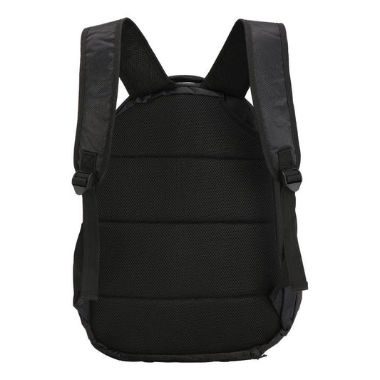 Yonex Adults Pro 51 Backpack Racket Bag