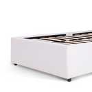 Habitat Chadwell Single Storage Bed Frame - Natural