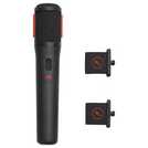 JBL PartyBox Encore 2 Party Speaker - Black