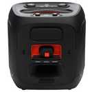 JBL PartyBox Encore 2 Party Speaker - Black