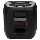 JBL PartyBox Encore 2 Party Speaker - Black