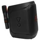 JBL PartyBox Encore 2 Party Speaker - Black