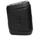 JBL PartyBox Encore 2 Party Speaker - Black
