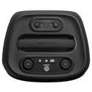 JBL PartyBox Encore 2 Party Speaker - Black