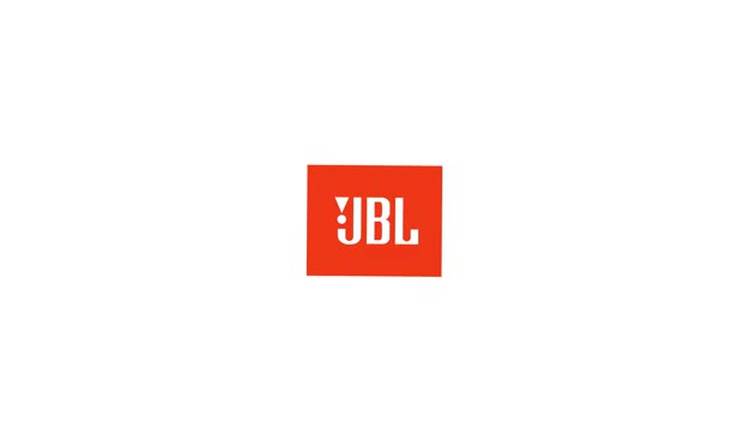 JBL Flip 7 Portable Bluetooth Speaker - Black