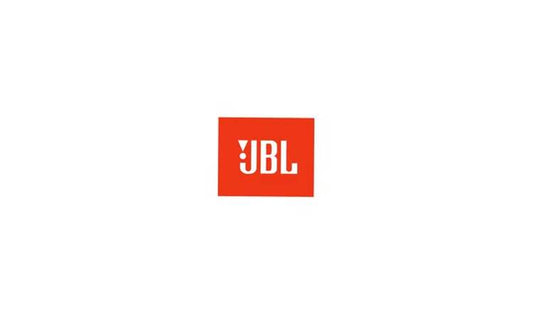 JBL Flip 7 Portable Bluetooth Speaker - Black