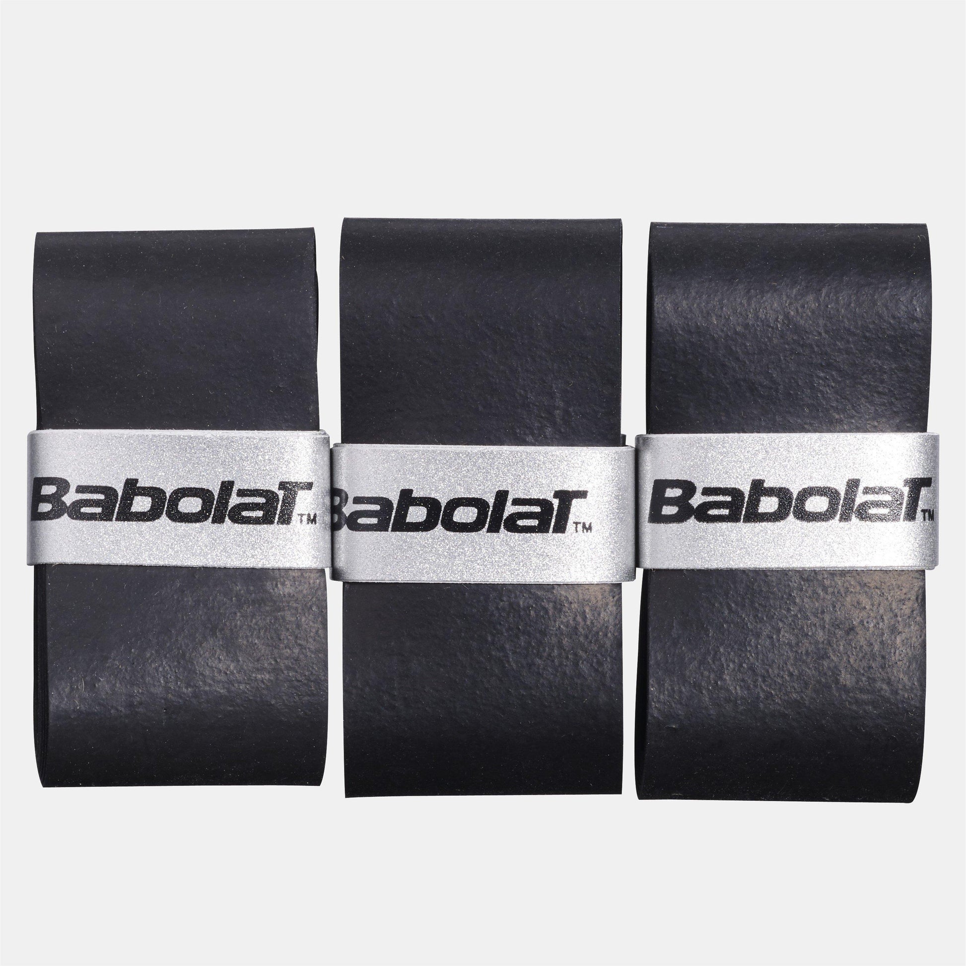 Babolat Tennis Grips