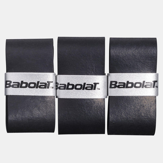 Babolat Tennis Grips