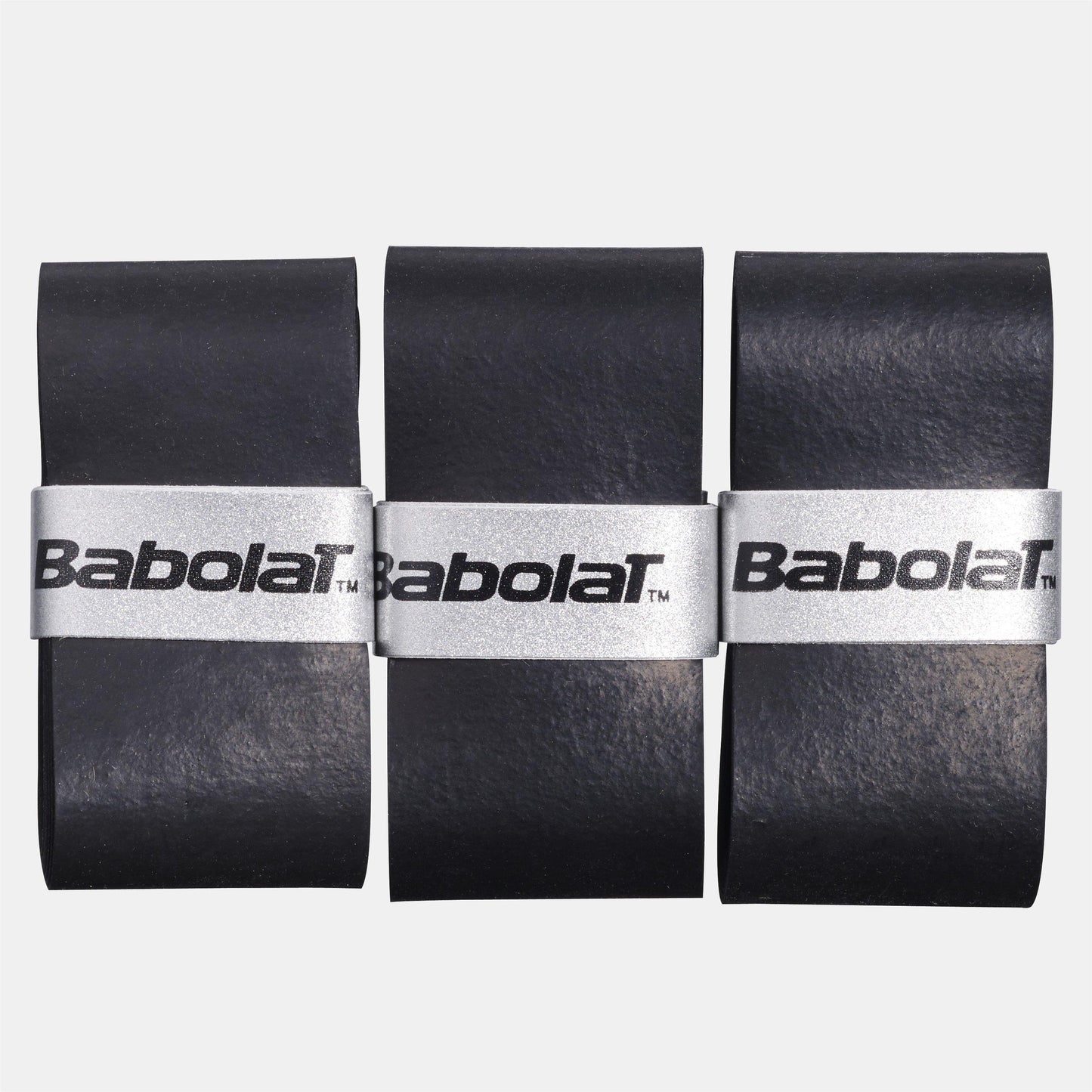 Babolat Tennis Grips