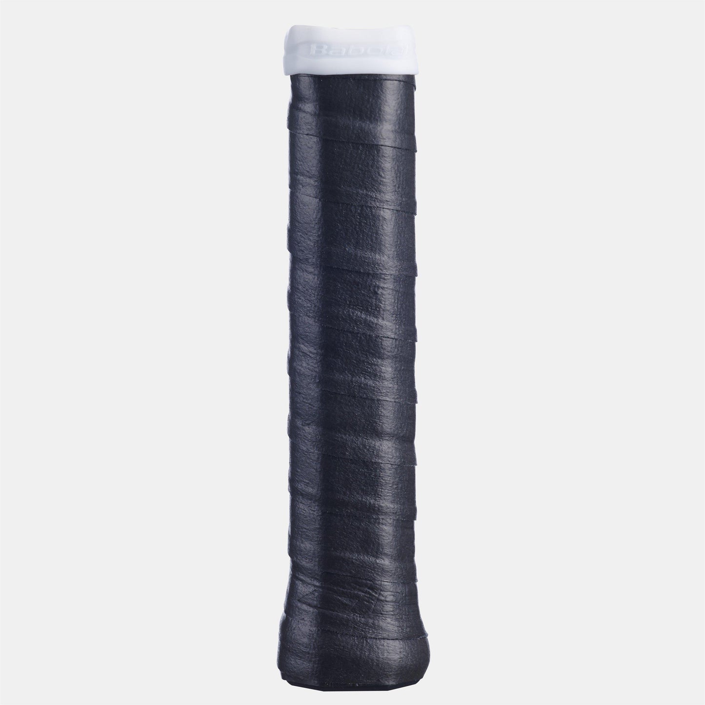 Babolat Tennis Grips