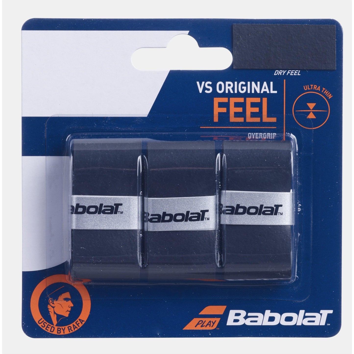 Babolat Tennis Grips