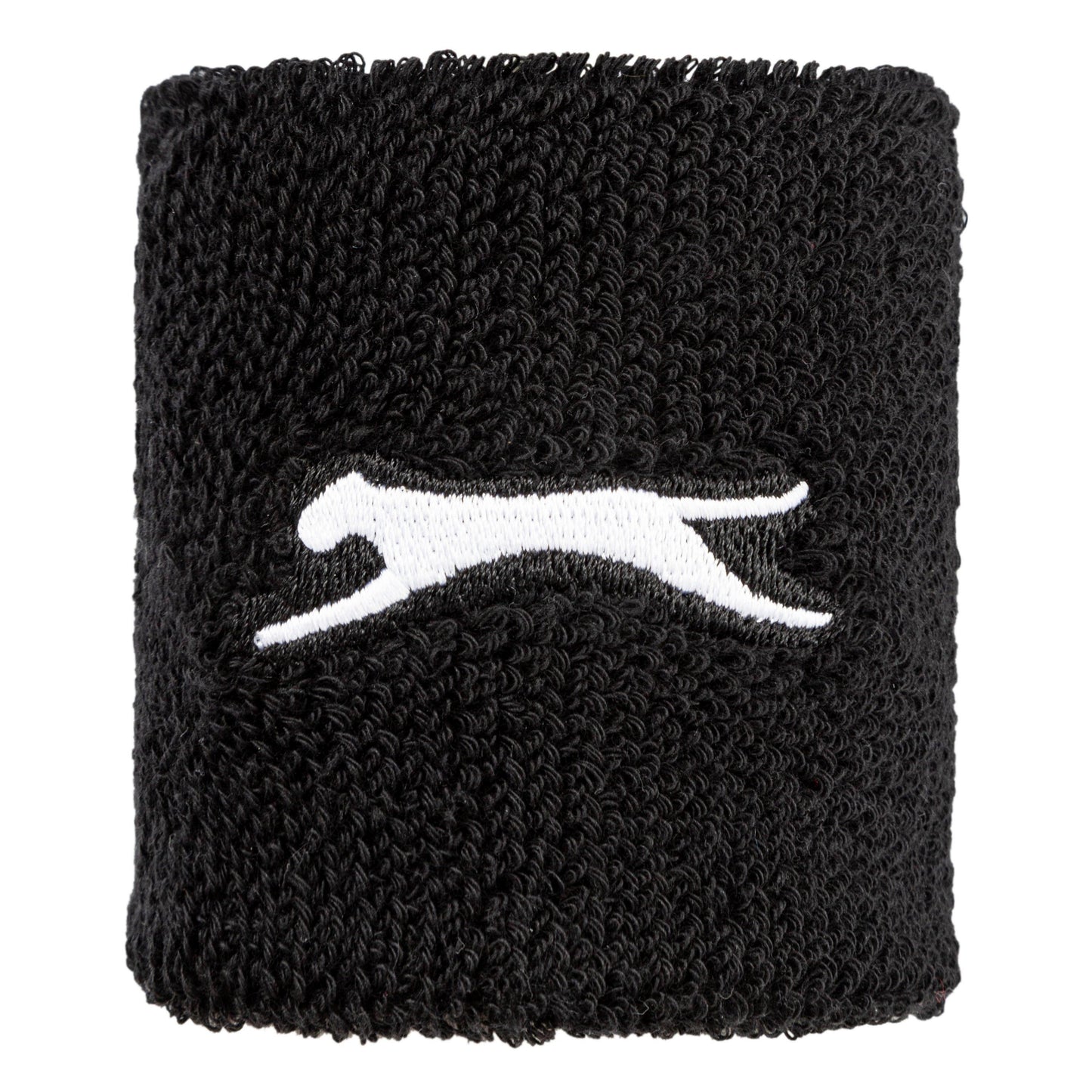 Slazenger 2 Pack Wristbands