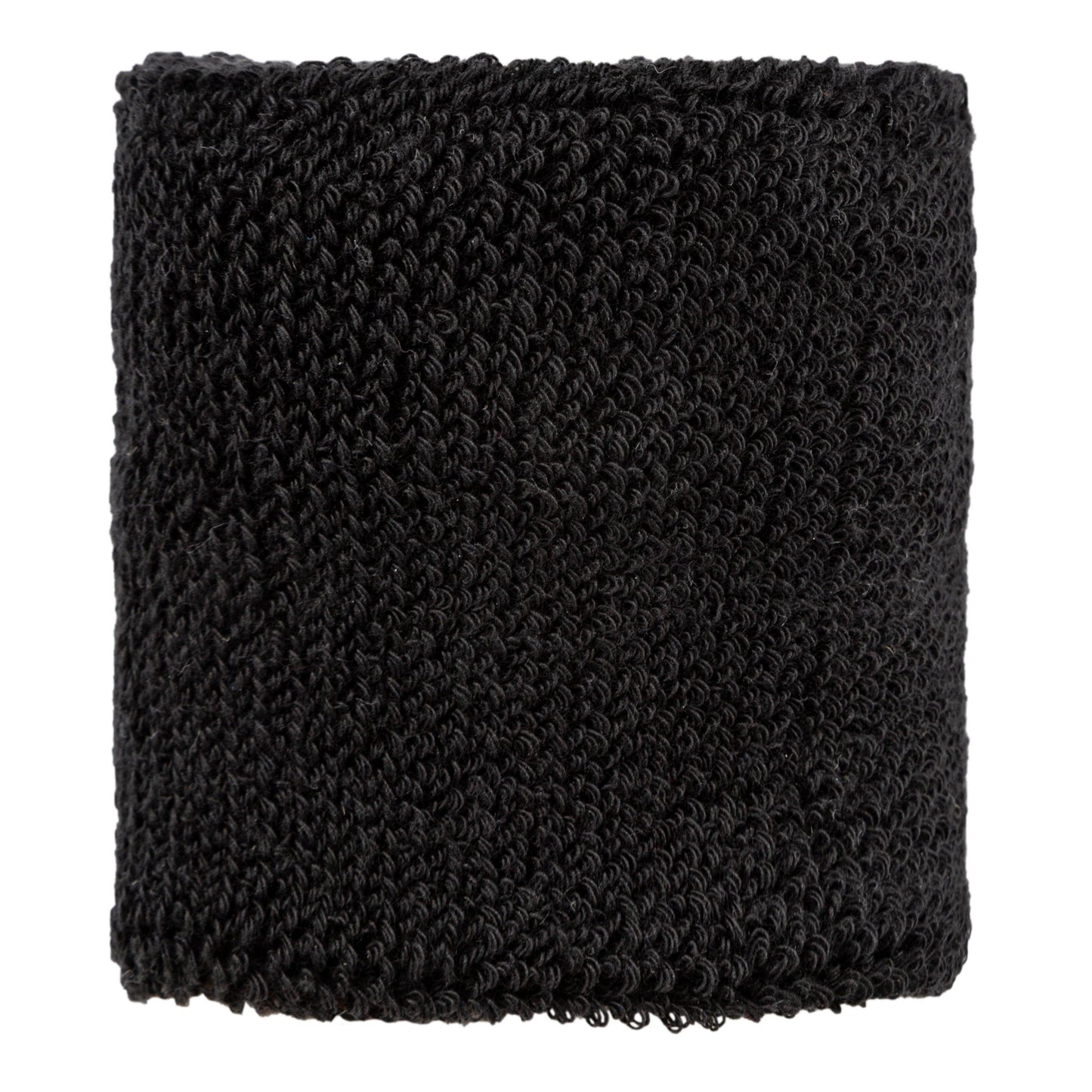 Slazenger 2 Pack Wristbands