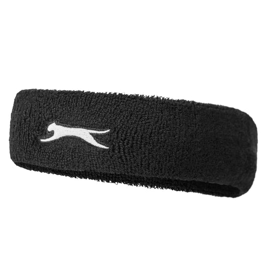 Slazenger Headband