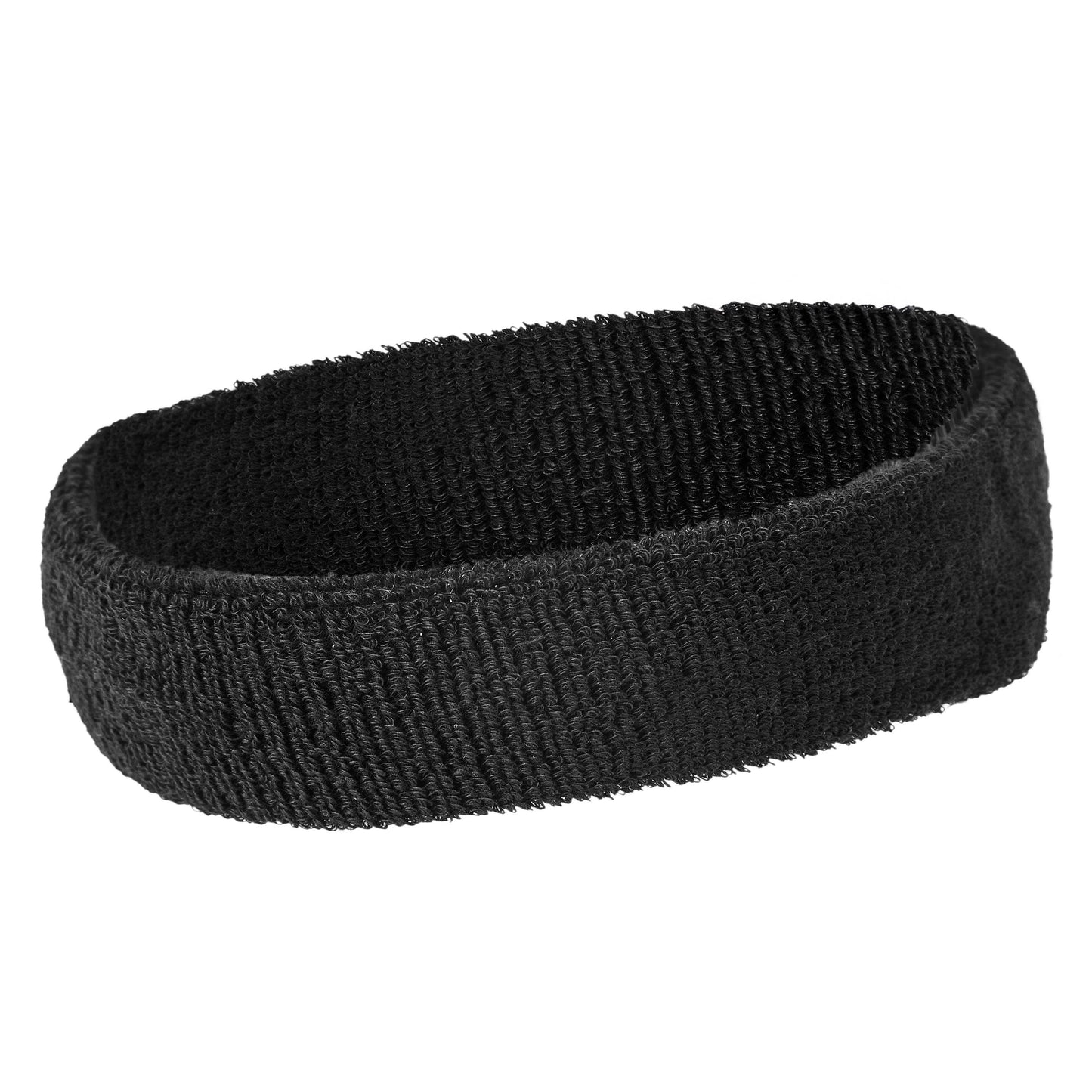 Slazenger Headband