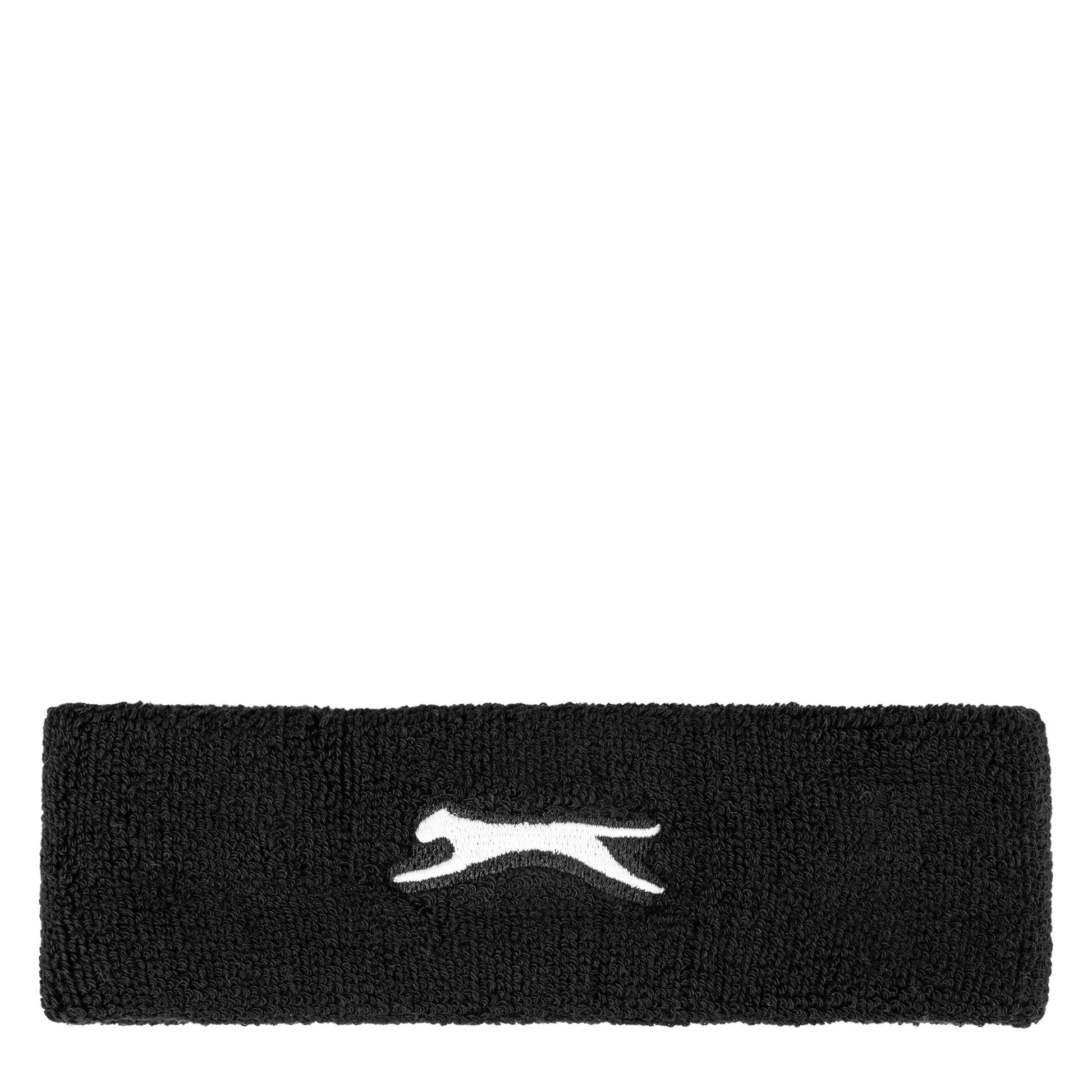 Slazenger Headband