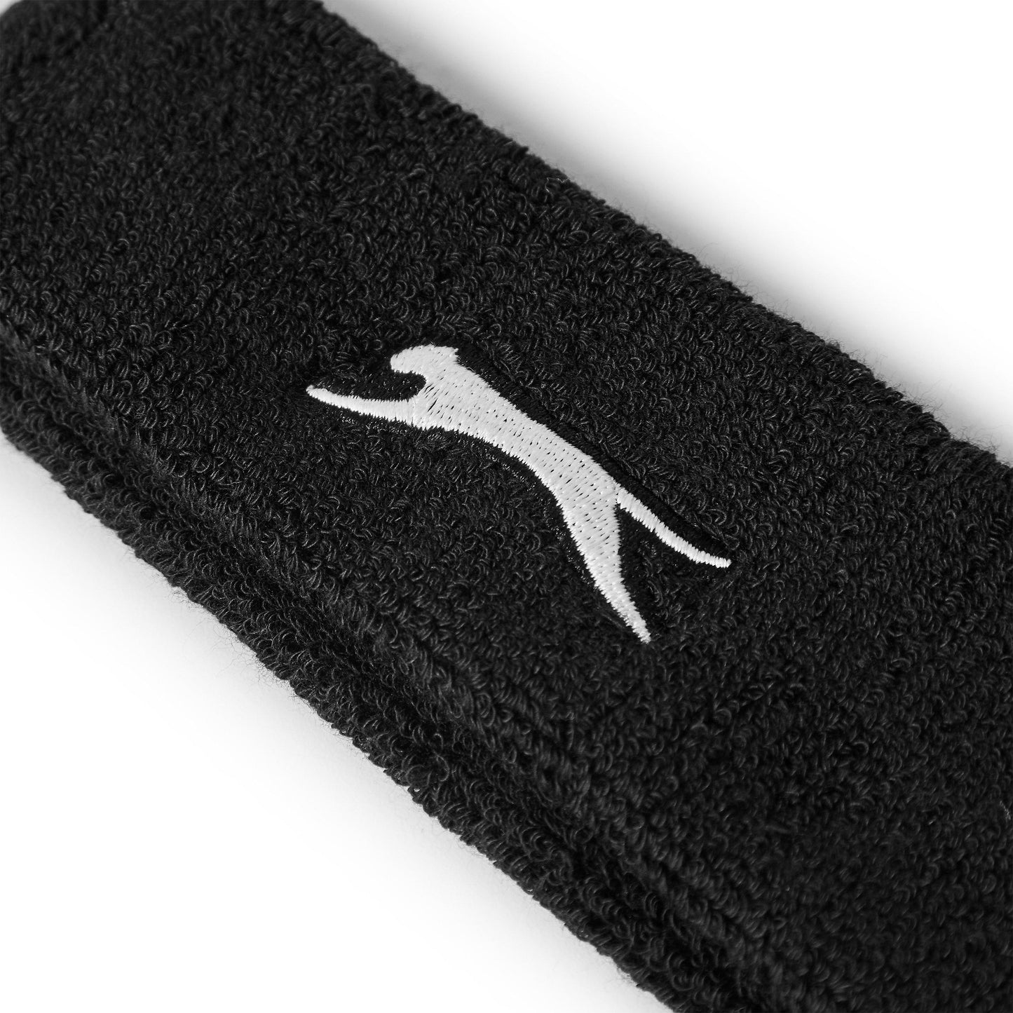 Slazenger Headband