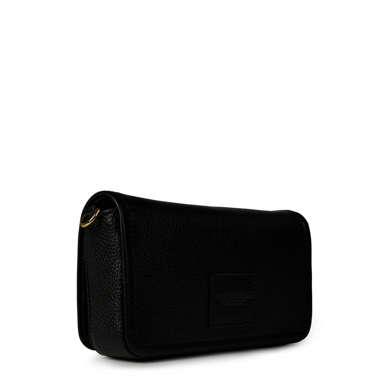Marc Jacobs The Mini Bag