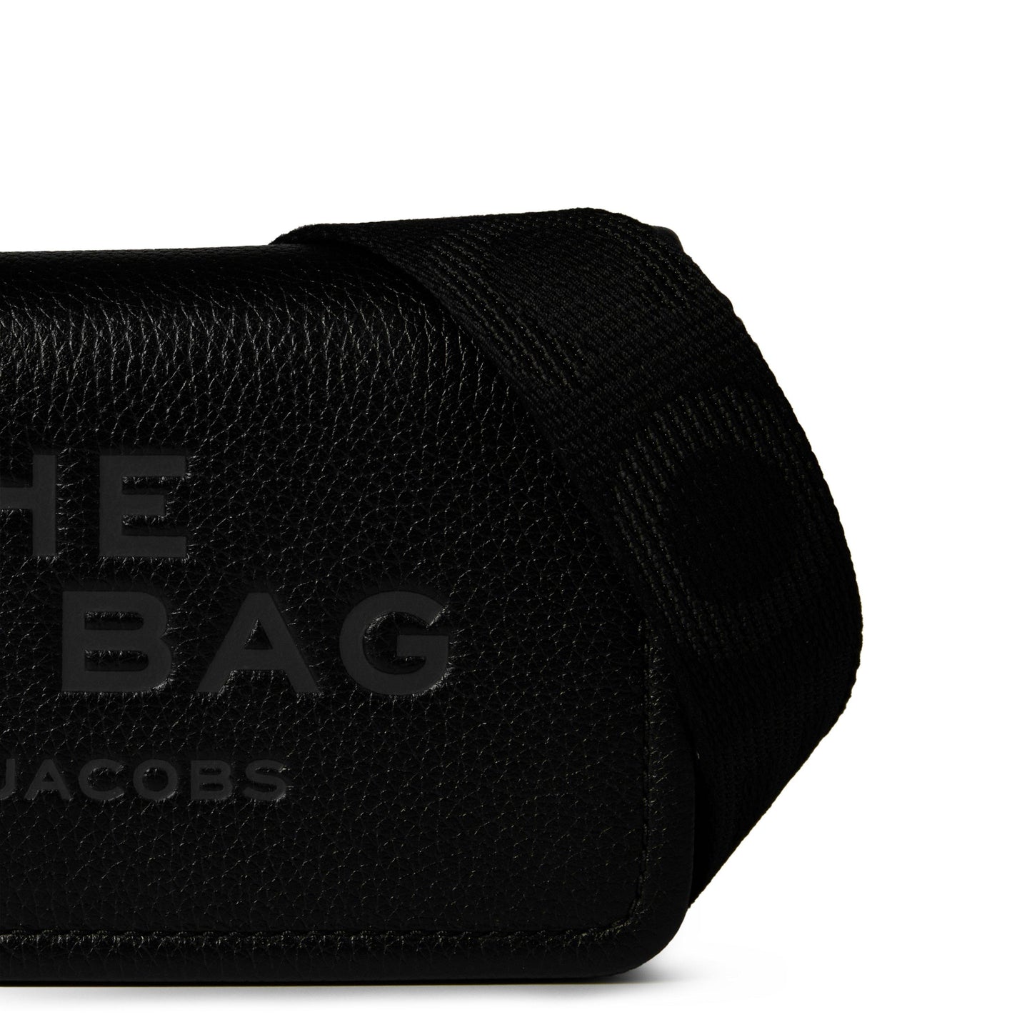 Marc Jacobs The Mini Bag